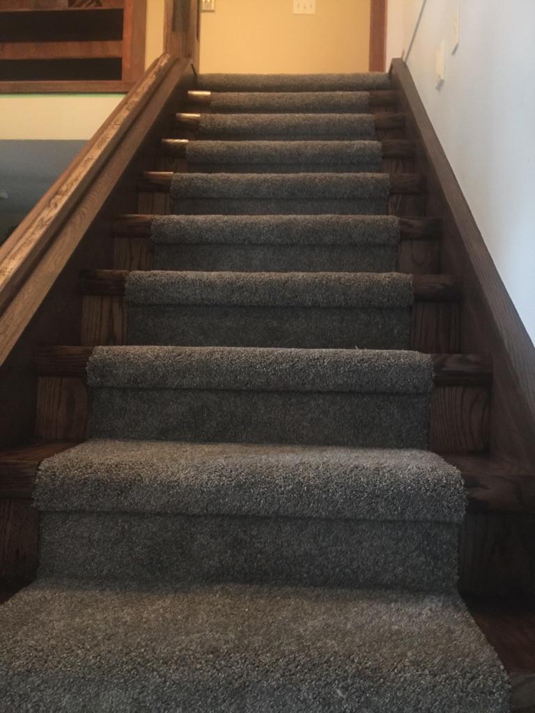 1511997372_mulan-london-morning-carpet-on-stairs-3