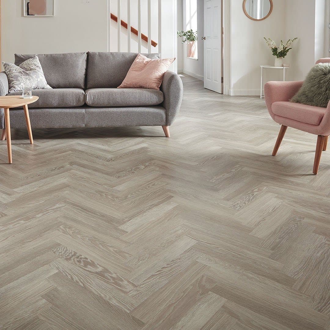 Home Majestic Flooring Design Centre