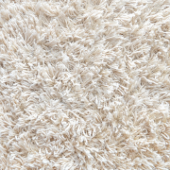 Carpet – Yay or Nay?